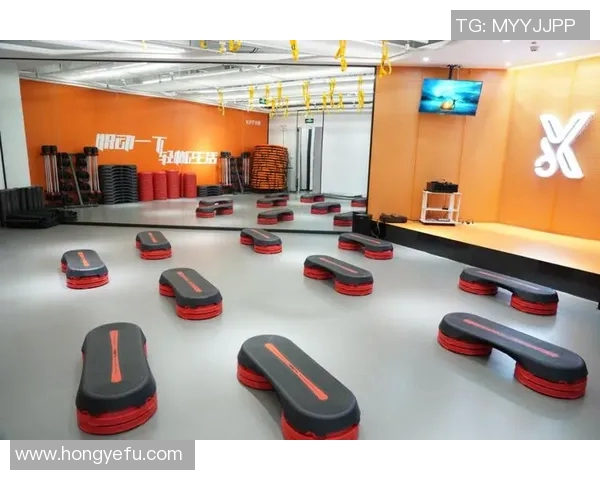 竞技宝体育助力体育产业发展 打造多元化赛事平台与用户体验