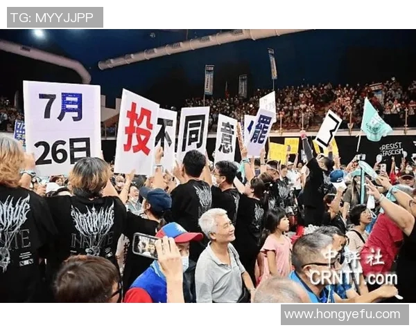 中时新闻网:深入解析最新国际局势变化及其对台湾经济的影响