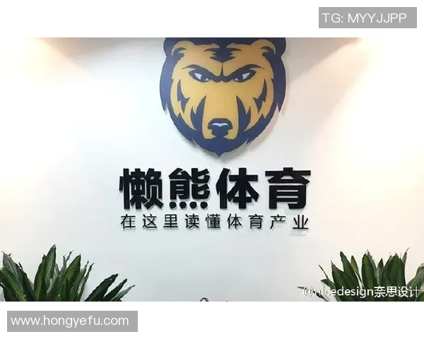 以M体育为核心推动全球体育产业发展新机遇与挑战解析