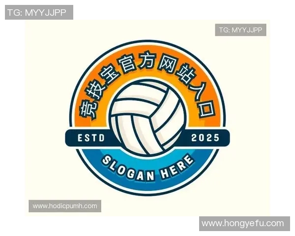 竞技宝体育平台全面解析:创新技术与赛事体验引领行业未来发展