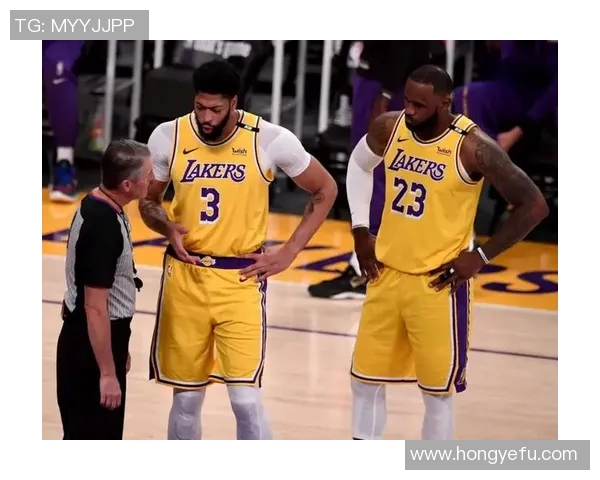 季前赛北京队对阵同西队精彩直播全程回顾与分析