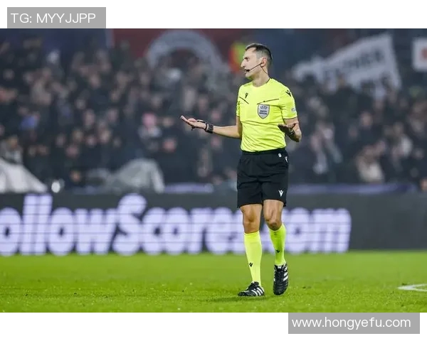 西甲联赛比赛中的裁判争议