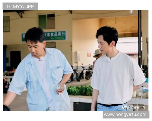 专访黄磊揭秘乒乓球成功背后的秘密与心路历程