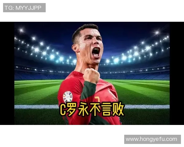 全球最受观众喜爱的足球明星盘点与他们的传奇故事分享