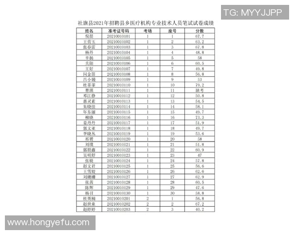博格足球明星人物盘点与成就解析的全面指南