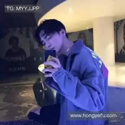 赖武青