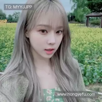 束鹏存